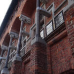 Malbork