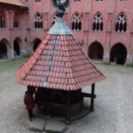 Malbork