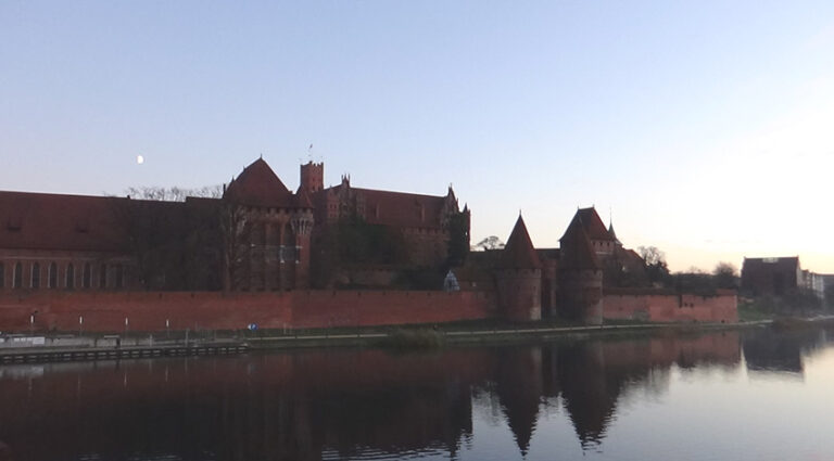 Malbork