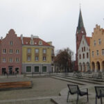 Olsztyn