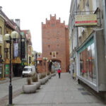 Olsztyn