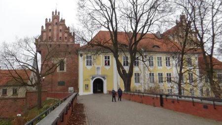 Olsztyn