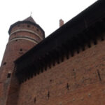 Olsztyn