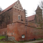 Olsztyn