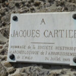 jacques cartier