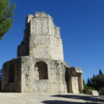 tour magne