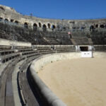 Nîmes