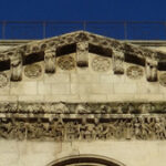 Nîmes