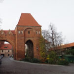 Torun