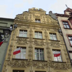 Torun
