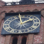 Torun