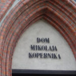 Torun