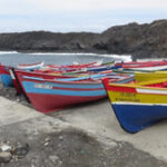 sao filipe