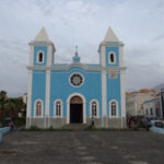 sao filipe