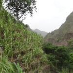 Santo Antao