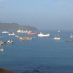 Mindelo