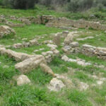 Morgantina