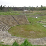 Morgantina