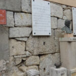 Cefalu