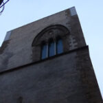 Cefalu