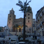 Cefalu