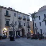 Cefalu