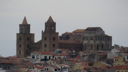 cefalu