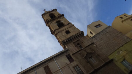palerme
