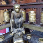patan