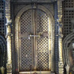 Patan
