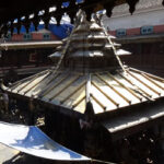 Patan