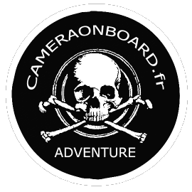 CameraOnBoard.fr